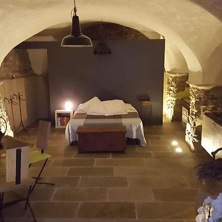 Willa Loft Al Mare San Lorenzo al Mare Zewnętrze zdjęcie